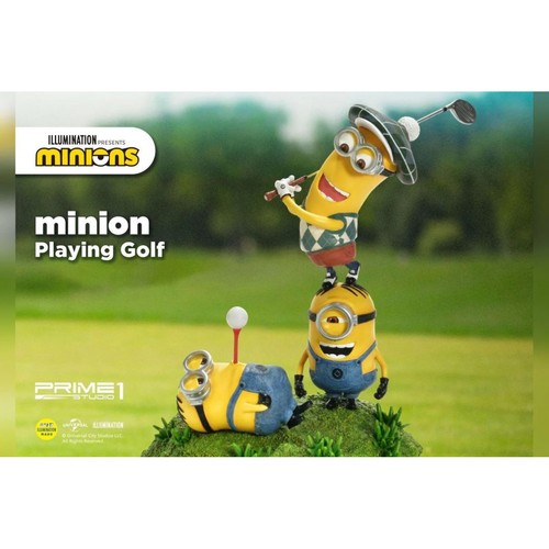Prime studio pcfmini 07 - 1,