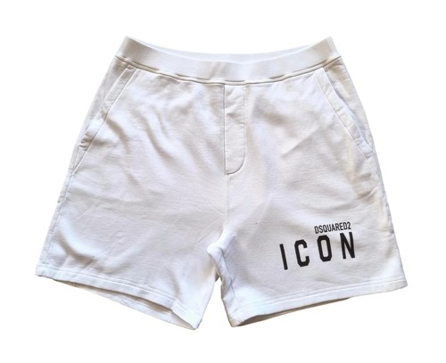 Dsquared2 pantaloncini short - ,