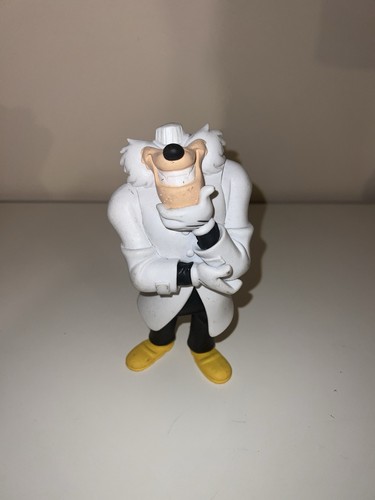 Personaggio plottigat disney - plottigat,