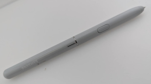 Penna stilografica originale - , s