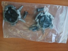 OPEN BOX Speedplay Syzr CLEATS