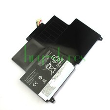 Nuova batteria laptop per