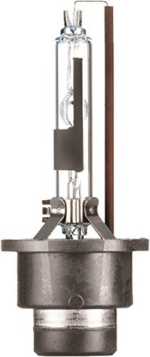 Hella 8gs 007 - d2r),