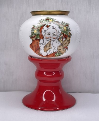Nikko fine china lampada - fine,