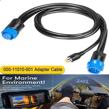 000-11010-001 Heavy-Duty Video
