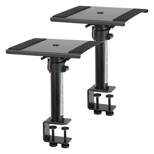 Supporto piedi tavolo con - supporto,