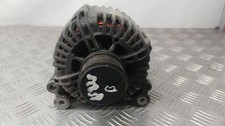 06F903023C alternatore per