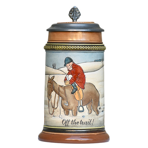 Birra reinhold hanke - reinhold, stein
