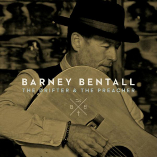 Barney bentall the - bentall, &