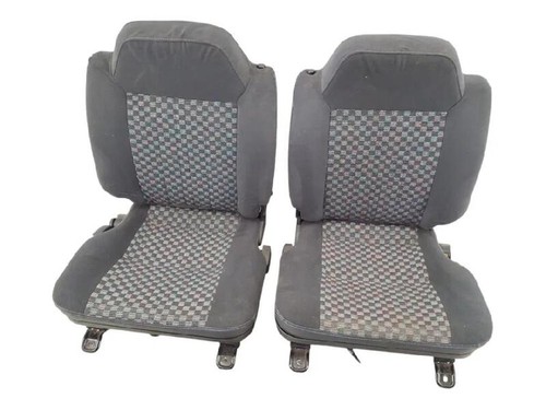 Sedile posteriore suzuki - sedile,