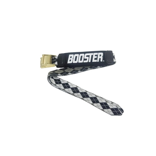 Cinghia booster per scarpone - booster,