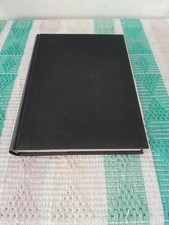 HURRA JUVENTUS-ANNATA COMPLETA