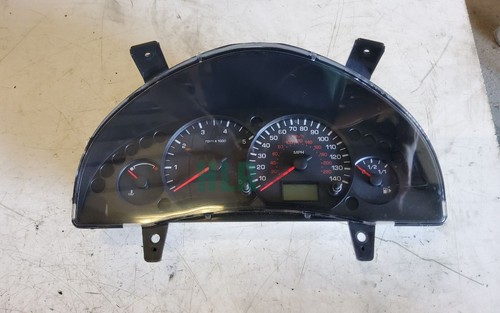Tachimetro ford transit - ford,