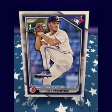 2024 bowman draft trey - 2024,