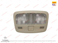 36230M79M00-V6N Originale