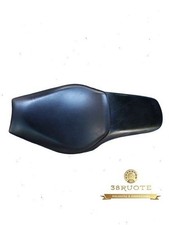 SEDILE AUTISTA E PASSEGGERO BN KAWASAKI ELIMINATOR  125