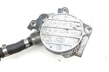 Pompa depressione vuoto VW