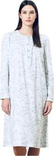 Linclalor Camicia da notte in