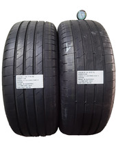 2 PNEUMATICI USATI 235/50 R 18