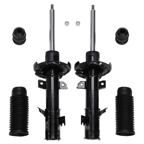 Ammortizzatori - 2x,