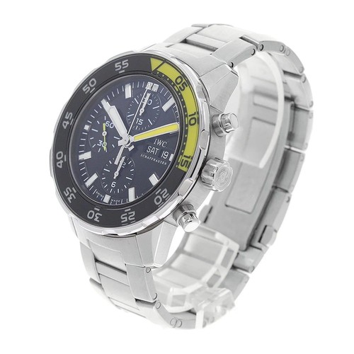 Orologio uomo automatico - orologio, da