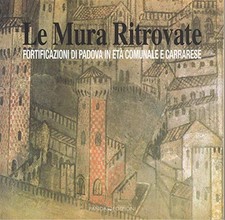 Le mura ritrovate