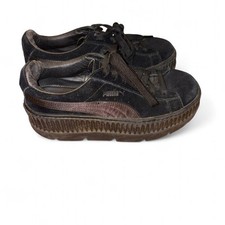 Sneakers PUMA Creeper in