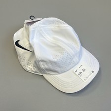 Nike Court Aerobill Cappellino