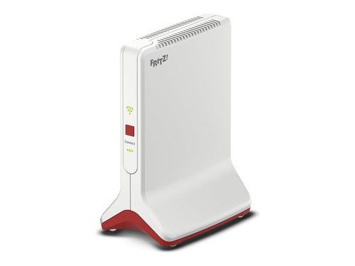 Fritz repeater 6000 - fritz!,