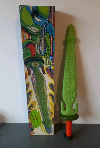 1988 tortues ninja - tortues, turtles