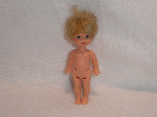 Mattel barbie casa delle - barbie,