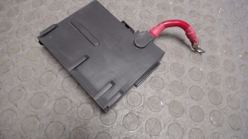 Scatola fusibili batteria - , ford