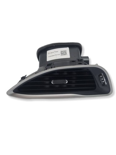 Bocchetta ventilazione - di,