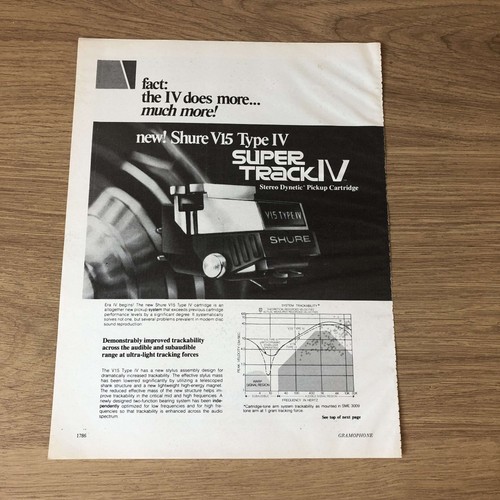 Gram140 magazine advert 11x8 - gram140,