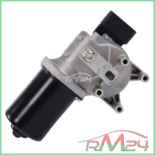 Motorino tergicristallo - motorino,