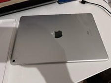 Apple iPad Air (3a generazione) 256GB, Wi-Fi, 10.5in - Galassia siderale