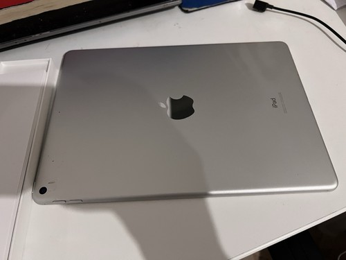 Apple ipad air 3a - ipad, (3a