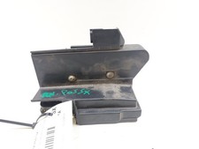 825034872R SERRATURA PORTA