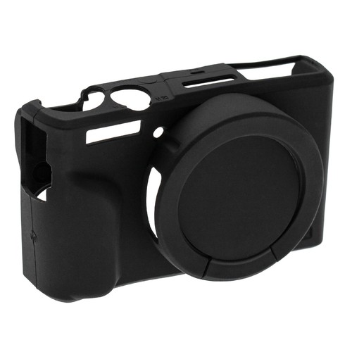 Custodia per fotocamera - , canon