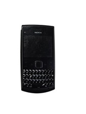 Cellulare vintage usato non