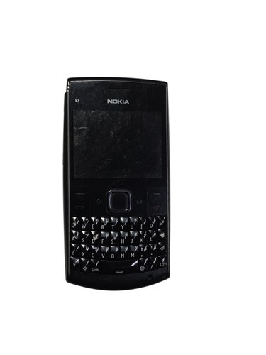 Cellulare vintage usato - , non