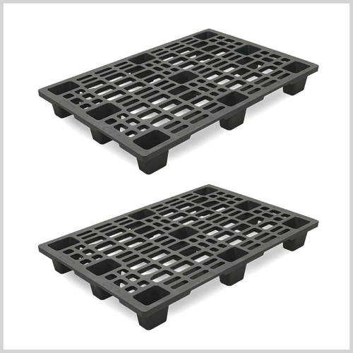 Bancali pallet pedana - bancali,