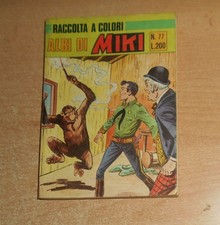 ED. DARDO  SERIE  RACCOLTA