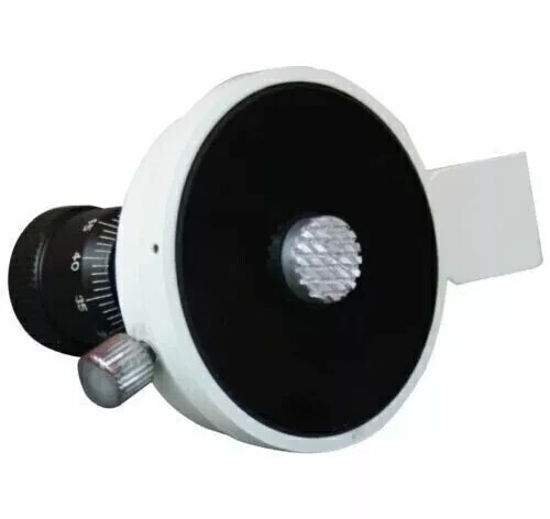 Microtomo manuale - , da