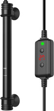 Riscaldatore Acquario 300 W