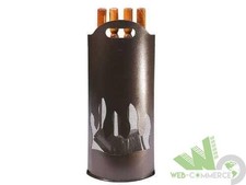SET ATTREZZATURE PULIZIA