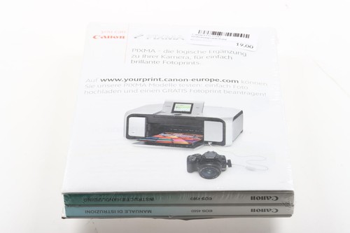 Canon eos 450d - canon,