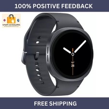 Smart Watch Samsung Galaxy