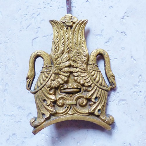 Beautiful antique balance - beautiful,