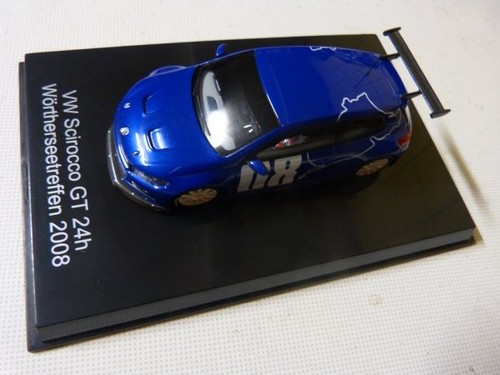 Norev provence moulage - 1/43,